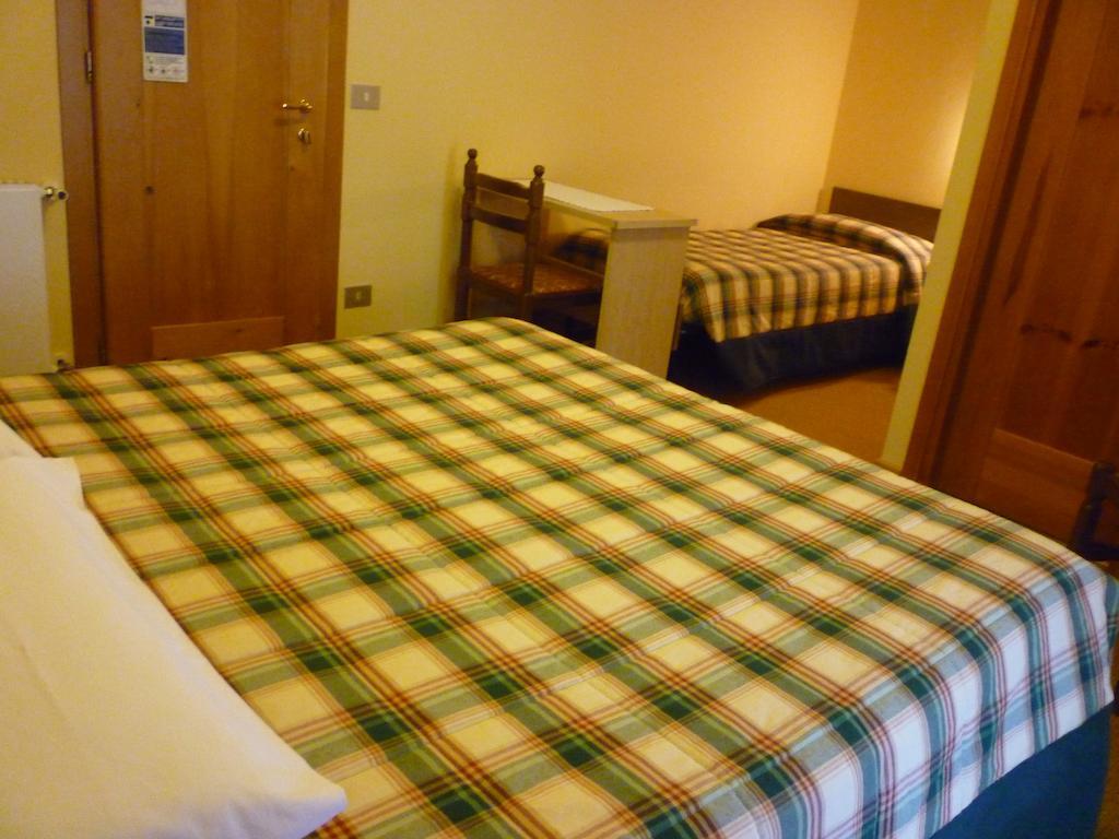 I Rododendri 3*