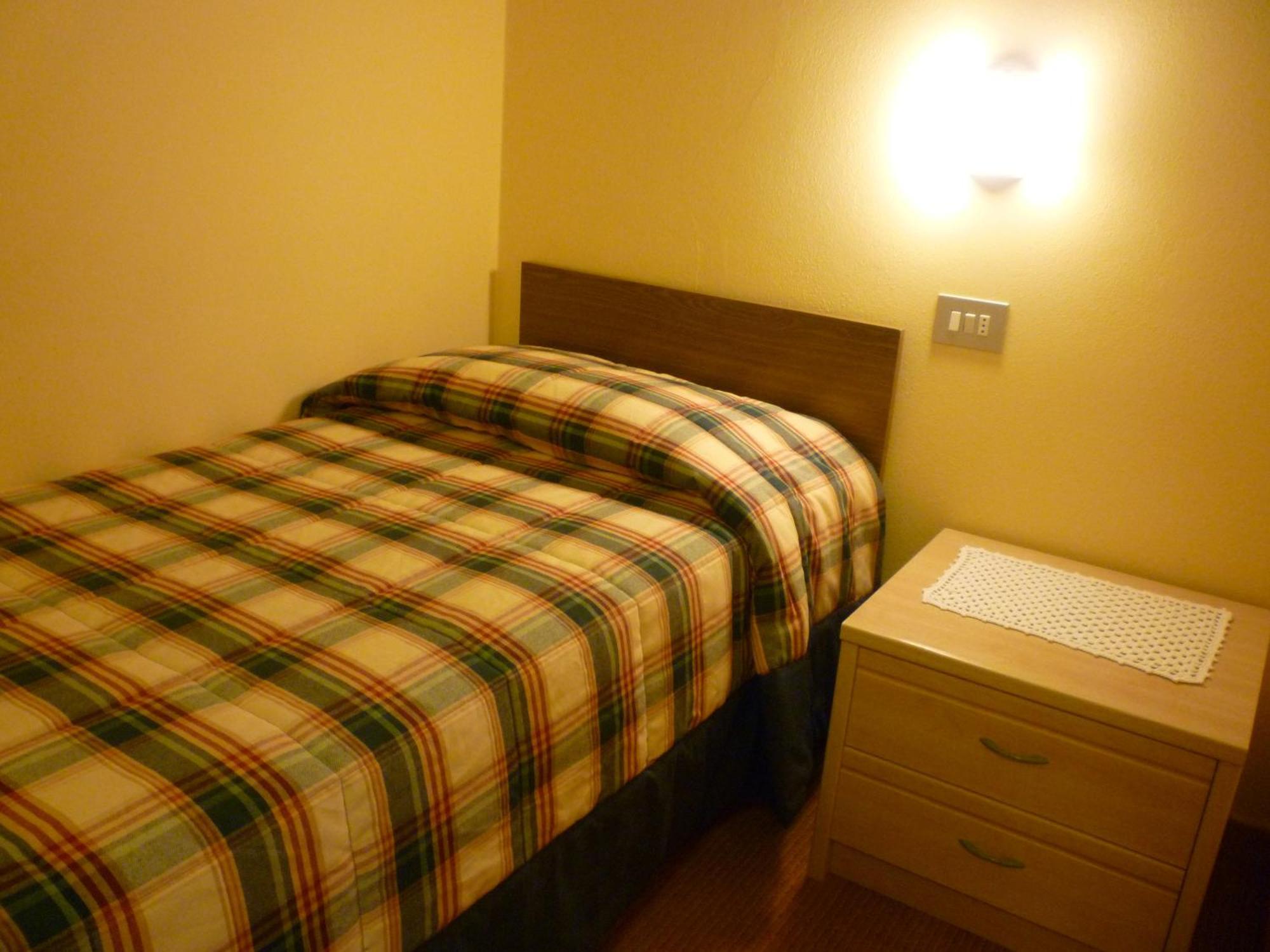 I Rododendri Hotel